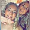 carlyy2389